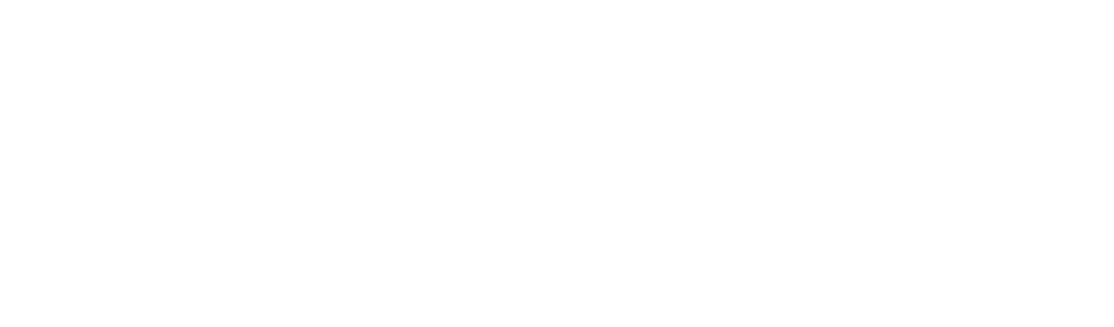 Logo Vakero